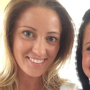 Meet your Posher, Ash